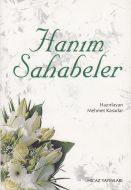 Hanım Sahabeler                                                                                                                                                                                                                                                