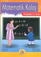 Matematik Kolay                                                                                                                                                                                                                                                