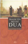 İbadetin Beyni Dua                                                                                                                                                                                                                                             