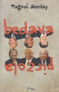 Bedava Pirzola                                                                                                                                                                                                                                                 