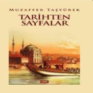 Tarihten Sayfalar                                                                                                                                                                                                                                              