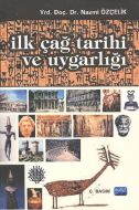 İlk Çağ Tarihi ve Uygarlığı                                                                                                                                                                                                                                    