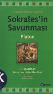 Sokrates’in Savunması                                                                                                                                                                                                                                          