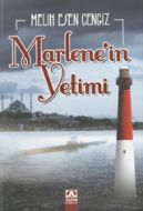 Marlene’in Yetimi                                                                                                                                                                                                                                              