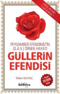 Güllerin Efendisi                                                                                                                                                                                                                                              