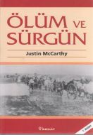 Ölüm Ve Sürgün                                                                                                                                                                                                                                                 