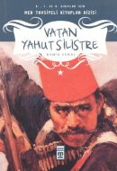 Vatan Yahut Silistre                                                                                                                                                                                                                                           