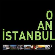 O An İstanbul                                                                                                                                                                                                                                                  