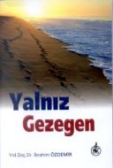 Yalnız Gezegen                                                                                                                                                                                                                                                 