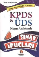 Kpds Üds Ka Sınav İpuçları                                                                                                                                                                                                                                     