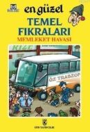 En Güzel Temel Fıkraları Memleket Havası                                                                                                                                                                                                                       