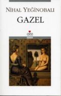 Gazel                                                                                                                                                                                                                                                          