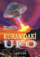 Kuran’daki Ufo                                                                                                                                                                                                                                                 