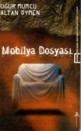 Mobilya Dosyası                                                                                                                                                                                                                                                