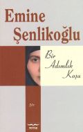 Bir Adımlık Koşu                                                                                                                                                                                                                                               