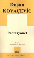 Profesyonel                                                                                                                                                                                                                                                    