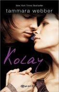 Kolay                                                                                                                                                                                                                                                          