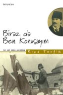 Biraz da Ben Konuşayım                                                                                                                                                                                                                                         