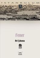 Fener                                                                                                                                                                                                                                                          