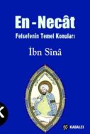 En - Necat: Felsefenin Temel Konuları                                                                                                                                                                                                                          