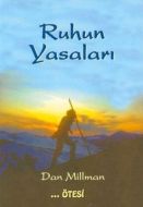 Ruhun Yasaları                                                                                                                                                                                                                                                 