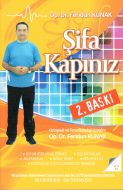 Şifa Kapınız                                                                                                                                                                                                                                                   