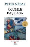 Ölümle Baş Başa                                                                                                                                                                                                                                                