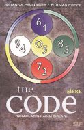 The Code - Şifre                                                                                                                                                                                                                                               