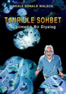 Tanrı ile Sohbet (Çizgi Roman)                                                                                                                                                                                                                                 