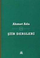 ŞİİR DERSLERİ                                                                                                                                                                                                                                                  