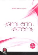 İsimlerin Gizemi                                                                                                                                                                                                                                               