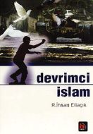 Devrimci İslam                                                                                                                                                                                                                                                 