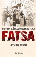 Fatsa                                                                                                                                                                                                                                                          