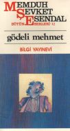 Gödeli Mehmet                                                                                                                                                                                                                                                  