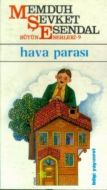 Hava Parası                                                                                                                                                                                                                                                    