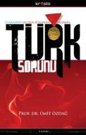 Türk Sorunu                                                                                                                                                                                                                                                    