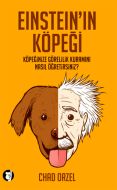 Einstein’ın Köpeği                                                                                                                                                                                                                                             