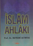 İslam Ahlakı                                                                                                                                                                                                                                                   