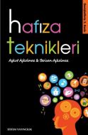 Hafıza Teknikleri                                                                                                                                                                                                                                              