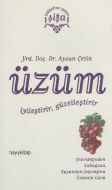 Üzüm                                                                                                                                                                                                                                                           