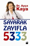 Sayarak Zayıfla - 5333                                                                                                                                                                                                                                         