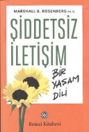 Şiddetsiz İletişim                                                                                                                                                                                                                                             