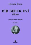 Bir Bebek Evi (Nora)                                                                                                                                                                                                                                           