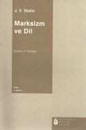 Marksizm ve Dil                                                                                                                                                                                                                                                
