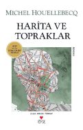 Harita ve Topraklar                                                                                                                                                                                                                                            