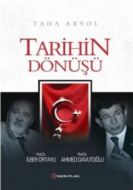 Tarihin Dönüşü                                                                                                                                                                                                                                                 