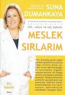 Meslek Sırlarım                                                                                                                                                                                                                                                