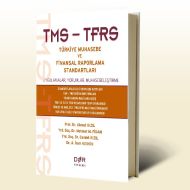 TMS - TFRS                                                                                                                                                                                                                                                     