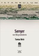 Sarıyer ve Büyükdere                                                                                                                                                                                                                                           