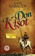 Don Kişot                                                                                                                                                                                                                                                      